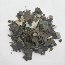 Pure Manganese Flake From China